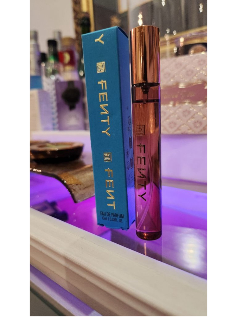 Fenty Eau De Parfum